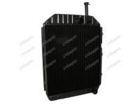 RADIATOR Ford