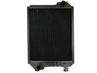 RADIATOR New Holland