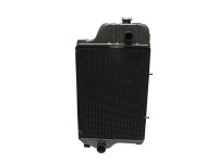 RADIATOR John Deere