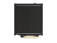 RADIATOR John Deere