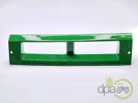 RAMA DREAPTA PROIECTOARE John Deere