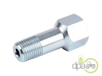 REDUCTIE 1/8 Piese universale