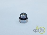 REDUCTIE FILTRU COMBUSTIBIL John Deere