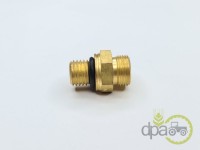 REDUCTIE FILTRU COMBUSTIBIL John Deere