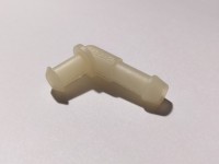 REDUCTIE POMPA FRANA Same