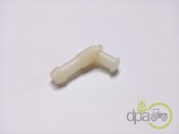 REDUCTIE POMPA FRANA Deutz