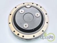 REDUCTOR ROATA FATA Case IH