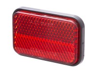 REFLECTOR SPATE Case IH