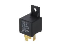 RELEU 12V