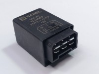 RELEU 12V Piese universale