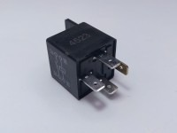 RELEU 12V