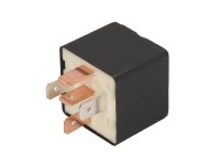 RELEU 24V Piese universale