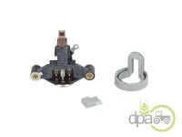 RELEU ALTERNATOR Deutz