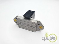 RELEU ALTERNATOR Deutz