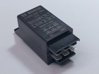 RELEU SEMNALIZARE Fendt