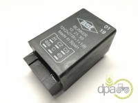 RELEU SEMNALIZARE Fiat