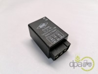 RELEU SEMNALIZARE Massey Ferguson