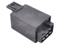 RELEU SEMNALIZARE Massey Ferguson