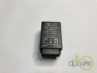 RELEU SEMNALIZARE Massey Ferguson