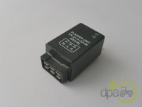 RELEU SEMNALIZARE Massey Ferguson