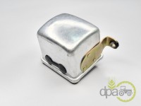 RELEU TENSIUNE David Brown