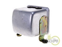 RELEU TENSIUNE David Brown