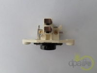 RELEU TENSIUNE ALTERNATOR Fiat