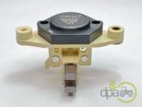 RELEU TENSIUNE ALTERNATOR Fiat