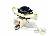 RELEU TENSIUNE ALTERNATOR Same