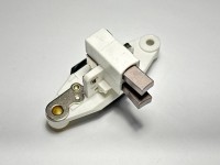 RELEU TENSIUNE ALTERNATOR Deutz