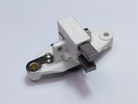 RELEU TENSIUNE ALTERNATOR Case IH