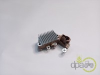 RELEU TENSIUNE ALTERNATOR