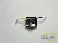 RELEU TENSIUNE ALTERNATOR David Brown