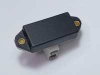 RELEU TENSIUNE ALTERNATOR David Brown