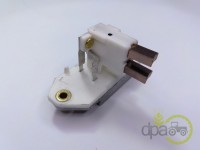 RELEU TENSIUNE ALTERNATOR David Brown