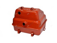 REZERVOR COMBUSTIBIL Fiat