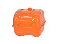 REZERVOR COMBUSTIBIL New Holland