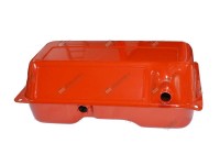 REZERVOR COMBUSTIBIL Fiat