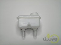 REZERVOR LICHID FRANA New Holland