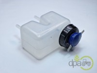 REZERVOR LICHID FRANA Fiat