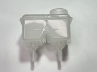 REZERVOR LICHID FRANA Fiat