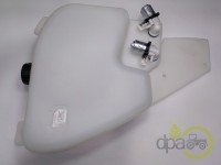 REZERVOR LICHID PARBRIZ New Holland