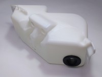 REZERVOR LICHID PARBRIZ New Holland