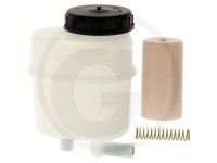 REZERVOR ULEI SERVODIRECTIE Fiat