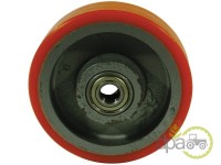 ROATA 175MM Piese universale