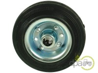 ROATA 75MM Piese universale