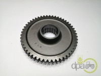 ROATA DINTATA CUTIE VITEZA Z50 Massey Ferguson