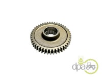 ROATA DINTATA PRIZA PUTERE Z45 Massey Ferguson