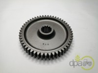 ROATA DINTATA PRIZA PUTERE Z51 Case IH