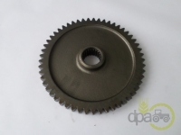 ROATA DINTATA PRIZA PUTERE Z53-22 Massey Ferguson